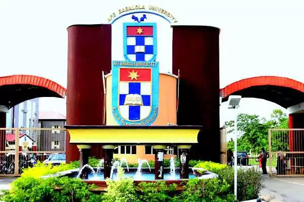 ABUAD Notice To New Students On Registration, Screening, And Orientation Exercise 2016/2017